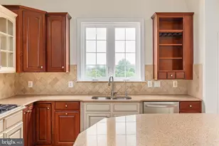 38786 Rambling Farm Dr, Hamilton, VA 20158 - Photo 20