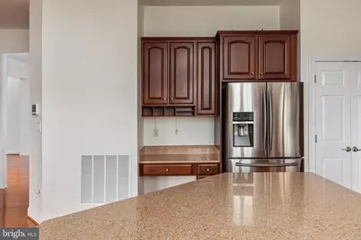 38786 Rambling Farm Drive, Hamilton, VA 20158 - Photo 22