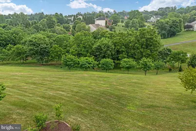 38786 Rambling Farm Drive, Hamilton, VA 20158 - Photo 74