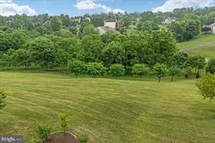 38786 Rambling Farm Dr, Hamilton, VA 20158 - Photo 74
