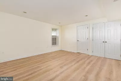 38786 Rambling Farm Drive, Hamilton, VA 20158 - Photo 62