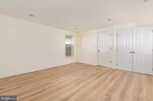 38786 Rambling Farm Dr, Hamilton, VA 20158 - Photo 62