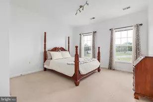 38786 Rambling Farm Dr, Hamilton, VA 20158 - Photo 48