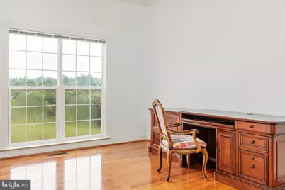 38786 Rambling Farm Drive, Hamilton, VA 20158 - Photo 28
