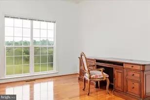 38786 Rambling Farm Dr, Hamilton, VA 20158 - Photo 28