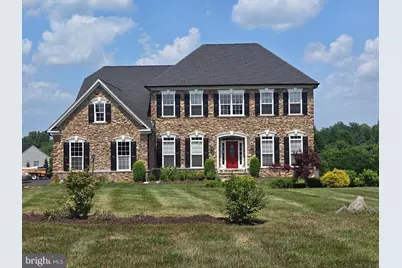 38786 Rambling Farm Drive, Hamilton, VA 20158 - Photo 1