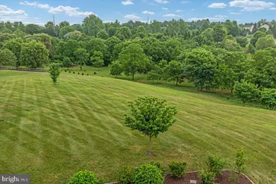 38786 Rambling Farm Drive, Hamilton, VA 20158 - Photo 76