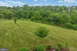 38786 Rambling Farm Dr, Hamilton, VA 20158 - Photo 76