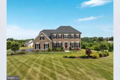 38786 Rambling Farm Drive, Hamilton, VA 20158 - Photo 2