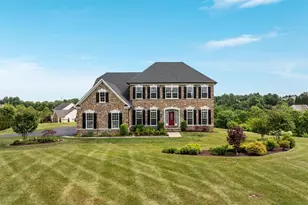 38786 Rambling Farm Dr, Hamilton, VA 20158 - Photo 2