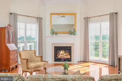 38786 Rambling Farm Drive, Hamilton, VA 20158 - Photo 16