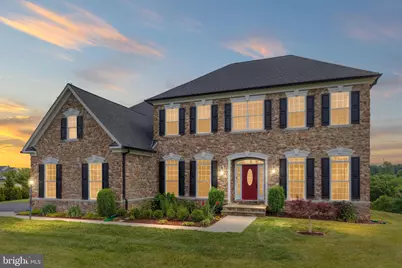 38786 Rambling Farm Drive, Hamilton, VA 20158 - Photo 4