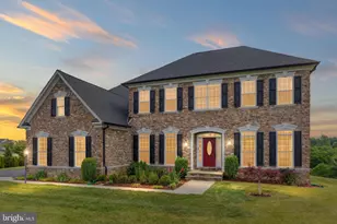 38786 Rambling Farm Dr, Hamilton, VA 20158 - Photo 4