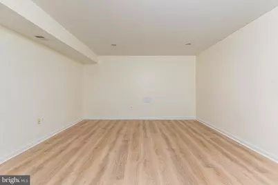 38786 Rambling Farm Drive, Hamilton, VA 20158 - Photo 64