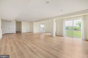 38786 Rambling Farm Dr, Hamilton, VA 20158 - Photo 60