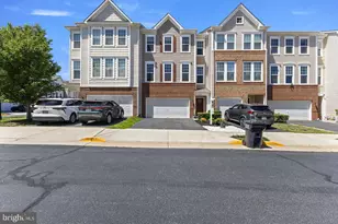 41678 Wellstone Terrace, Aldie, VA 20105 - Photo 1