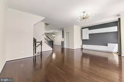 41678 Well Stone Terrace, Aldie, VA 20105 - Photo 4