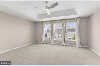 41678 Well Stone Terrace, Aldie, VA 20105 - Photo 14