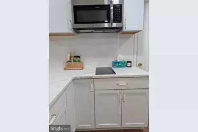 21214 Millwood Square, Sterling, VA 20165 - Photo 4