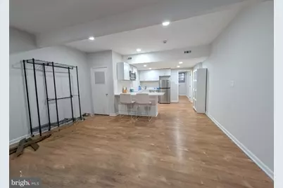 21214 Millwood Square, Sterling, VA 20165 - Photo 1
