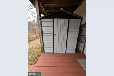 21214 Millwood Square, Sterling, VA 20165 - Photo 12