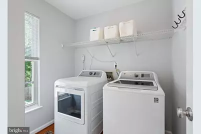 44260 Cobham Station Court, Ashburn, VA 20147 - Photo 28