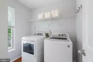 44260 Cobham Station Ct, Ashburn, VA 20147 - Photo 28