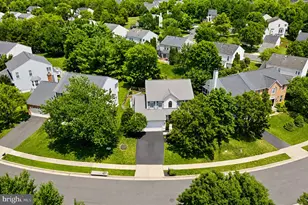 44260 Cobham Station Ct, Ashburn, VA 20147 - Photo 56
