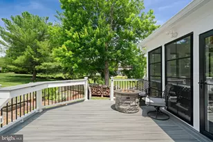 44260 Cobham Station Ct, Ashburn, VA 20147 - Photo 50