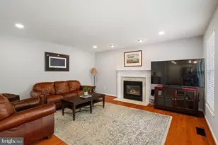 44260 Cobham Station Ct, Ashburn, VA 20147 - Photo 20