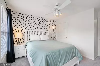 44260 Cobham Station Court, Ashburn, VA 20147 - Photo 36