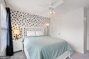 44260 Cobham Station Ct, Ashburn, VA 20147 - Photo 36