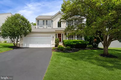 44260 Cobham Station Court, Ashburn, VA 20147 - Photo 1