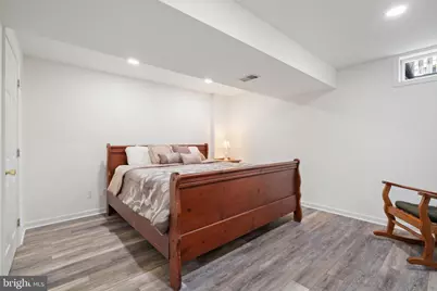 44260 Cobham Station Court, Ashburn, VA 20147 - Photo 46