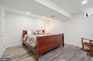 44260 Cobham Station Ct, Ashburn, VA 20147 - Photo 46