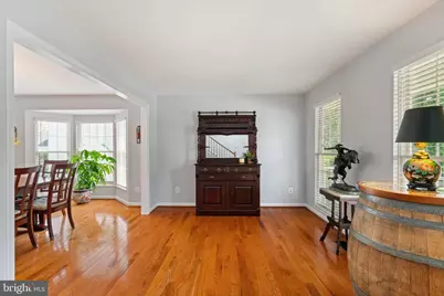 44260 Cobham Station Court, Ashburn, VA 20147 - Photo 8