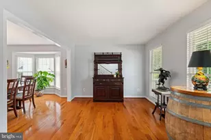 44260 Cobham Station Ct, Ashburn, VA 20147 - Photo 8