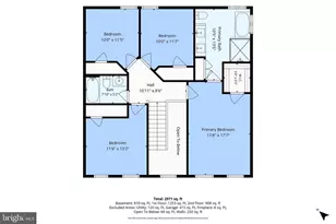 44260 Cobham Station Ct, Ashburn, VA 20147 - Photo 40