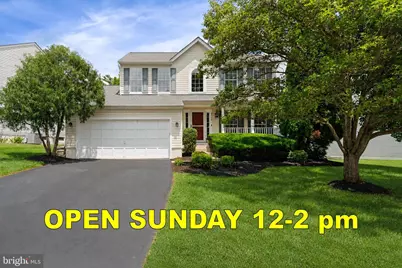44260 Cobham Station Court, Ashburn, VA 20147 - Photo 1