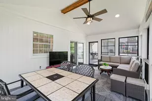 44260 Cobham Station Ct, Ashburn, VA 20147 - Photo 26