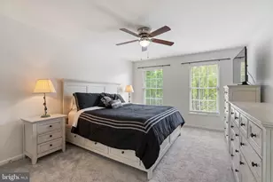 44260 Cobham Station Ct, Ashburn, VA 20147 - Photo 30