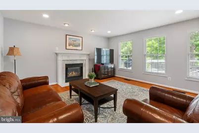 44260 Cobham Station Court, Ashburn, VA 20147 - Photo 22