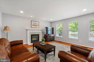 44260 Cobham Station Ct, Ashburn, VA 20147 - Photo 22