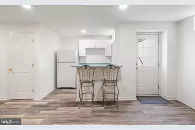 44260 Cobham Station Court, Ashburn, VA 20147 - Photo 44