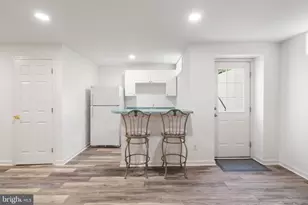 44260 Cobham Station Ct, Ashburn, VA 20147 - Photo 44