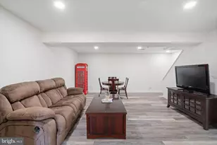 44260 Cobham Station Ct, Ashburn, VA 20147 - Photo 42