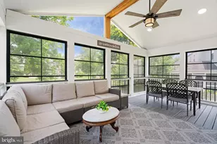 44260 Cobham Station Ct, Ashburn, VA 20147 - Photo 24