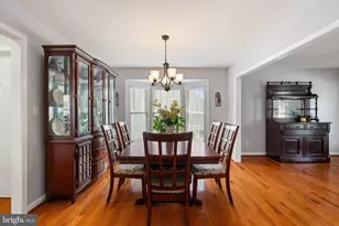 44260 Cobham Station Ct, Ashburn, VA 20147 - Photo 12