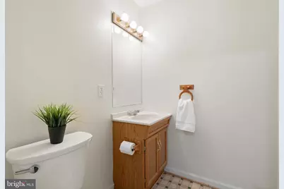 44260 Cobham Station Court, Ashburn, VA 20147 - Photo 48