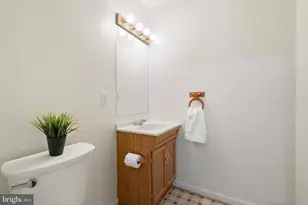 44260 Cobham Station Ct, Ashburn, VA 20147 - Photo 48